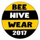 BEE HIVE WEAR