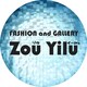 Zou Yilu (セレクトショップ)