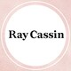 Raycassin_official
