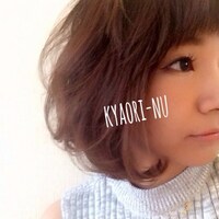 kyaori-nu