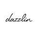 dazzlin SHOP STAFF