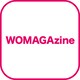 WOMAGAzine-ウーマガジン-