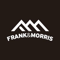 FRANK&MORRIS