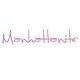 Manhattanite