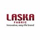 LASKA official