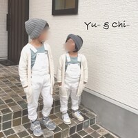 Yu- & Chi-