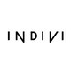 INDIVI(SHOP STAFF)