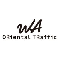 WA ORientalTRaffic 高岡店