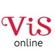 ViS online