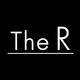 The-R