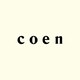 coen official