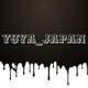 YUYA_JAPAN