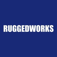 Ruggedworks ラゲッドワークス