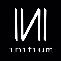 initium_apparel