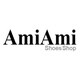 amiami_official