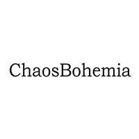 chaosbohemia