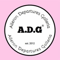A.D.G