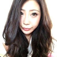 Yuna Suzuki