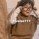 haruton111