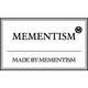 MEMENTISM STAFF2