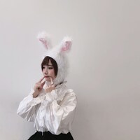 beary_rabbit