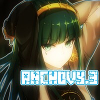 Anchovy3