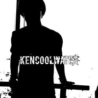 Ken Coolwater ▷△△