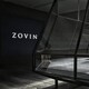 zovin_boutique