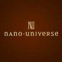 NANO・UNIVERSE LIBRARY 新宿 STAFF