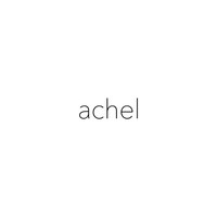 achel