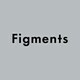 Figments_official