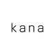 kana_staff