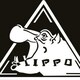 hippobyzz
