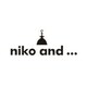 niko and...ゆめタウン高松店