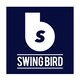 swingbird