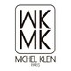 MKミッシェルクラン