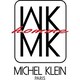 MK MICHEL KLEIN homme