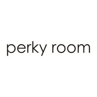 perky room スタッフ