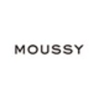 MOUSSY OFFICIAL