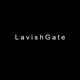 Lavish Gate Staff