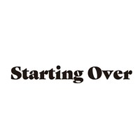 StartingOver_official