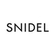 SNIDEL_official_snap