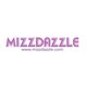 MizzDazzle