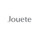 Jouete_official
