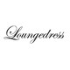 Loungedress