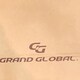 GRAND GLOBAL吉祥寺店