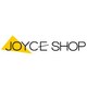 JoyceShop