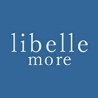 libelle more