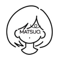 Matsuo