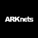 ARKnets STAFF